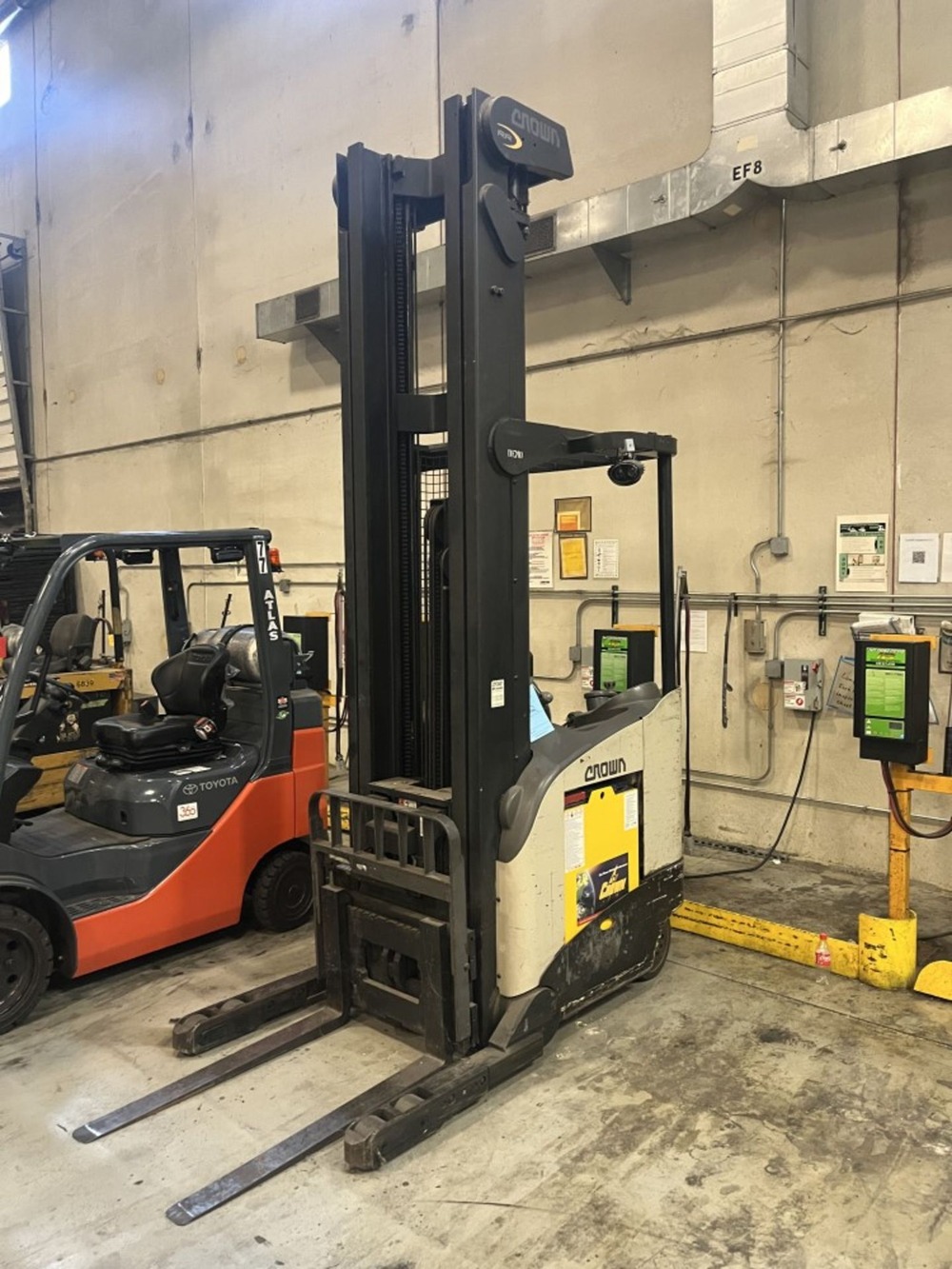 https://www.aaronequipment.com/images/AuctionImages/52024-09-09 12-55-05.jpg